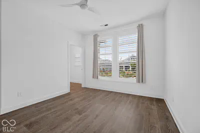 2928 Tolkien Drive, Carmel - 28