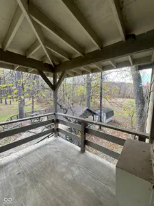 4007 State Road 46, Nashville - 33