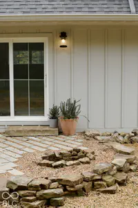 5941 Poplar Grove Road, Columbus - 76