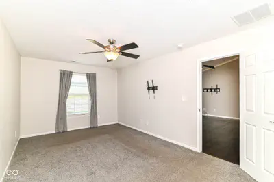 15517 Outside Trail, Noblesville - 14