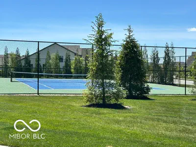 2180 Ryder Place, Westfield - 62