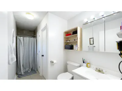 5627 Hill Rise Drive, Indianapolis - 14