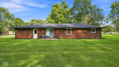 2407 Rita Court, Anderson - 36