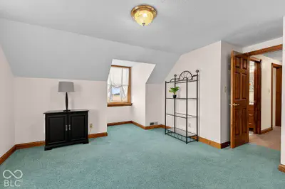 2260 S 650 W, Jamestown - 40