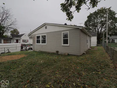 1409 S Jefferson Street, Muncie - 13