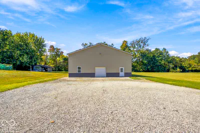 2532 Woodland Farms Drive, Columbus - 73