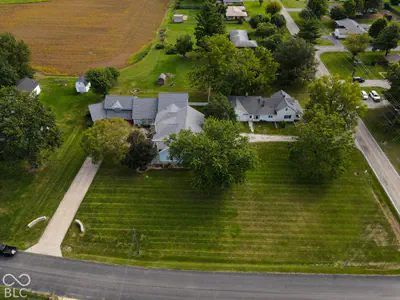 5538 300, New Palestine - 6