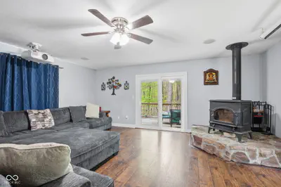 6804 Erika Lane, Nashville - 12