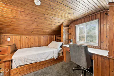 27 W Roberts Road, Indianapolis - 30