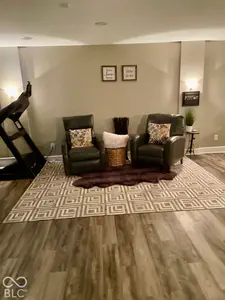 1314 Flat Wood Court, Brownsburg - 105