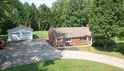 1366 Washington Street, Danville - 5