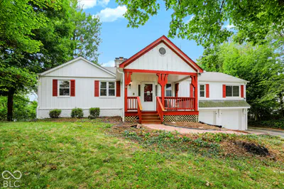 2633 Smoky Row, Carmel - 3