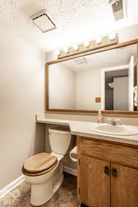 6485 Bayside South, Indianapolis - 19
