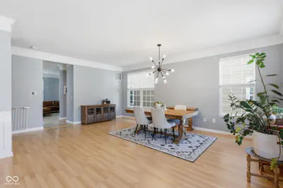 1010 Bard Lane, Carmel - 6
