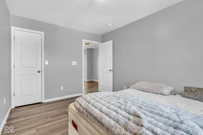 5859 Edelle Drive, Indianapolis - 37