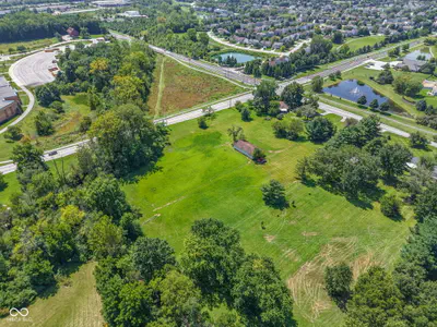 0 Promise Road, Fishers - 6