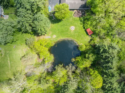 7050 Allisonville Road, Indianapolis - 20