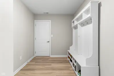 6291 Point Reyes, Brownsburg - 42