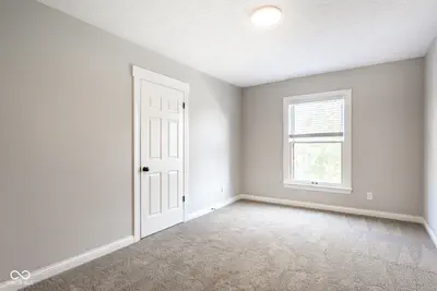 715-717 15th Street, Indianapolis - 34