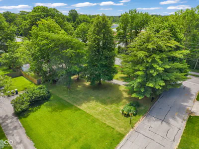 9105 Washington Boulevard, Indianapolis - 53