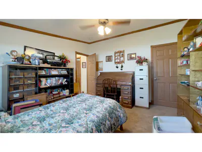 244 Heartland Drive, Shelbyville - 25