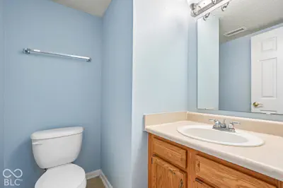 15366 Ten Point Drive, Noblesville - 23