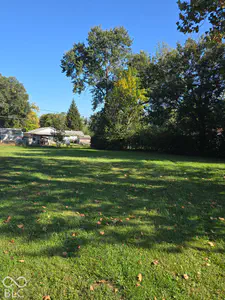 3033 S Fleming Street, Indianapolis - 3