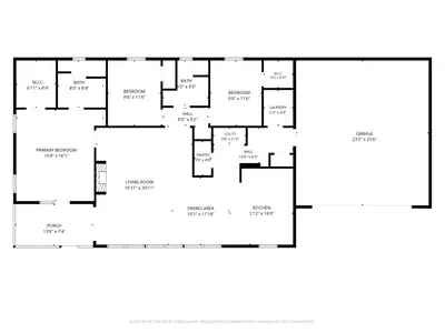 8616 Riser Drive, Nineveh - 36