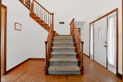 10211 Hidden Meadow Lane, Indianapolis - 51