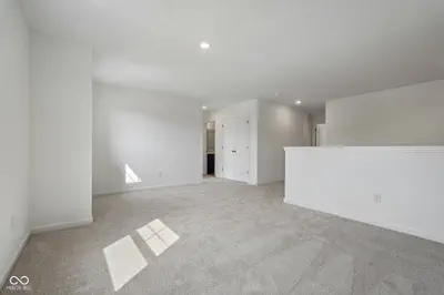 10422 Crystal Coop Lane, Indianapolis - 20