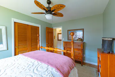 6821 Willoughby Court, Indianapolis - 23