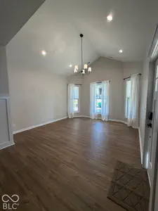 210 Vine, Plainfield - 4