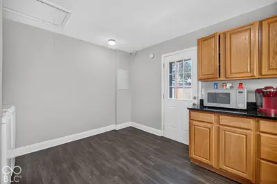 3241 Winton Avenue, Indianapolis - 9
