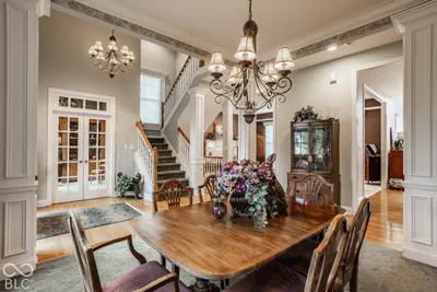12378 Hyacinth Way, Carmel - 21