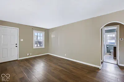 3770 Creston Drive, Indianapolis - 10