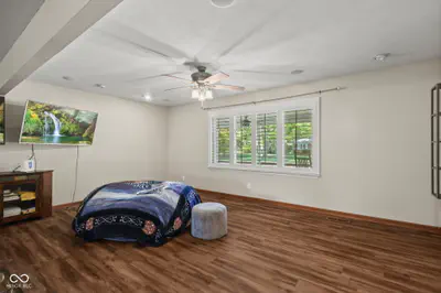 885 Broadway North Drive, Plainfield - 30