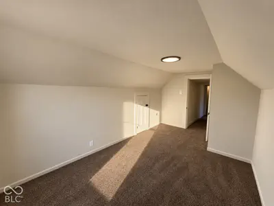 212 Parke Avenue, Crawfordsville - 26