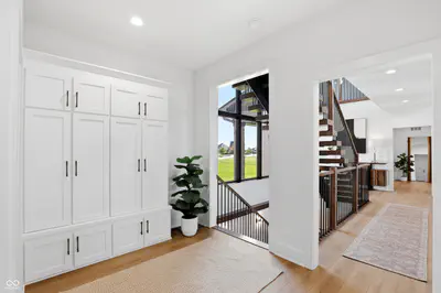 3874 Chapel Hill Court, Bargersville - 42