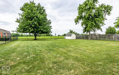11121 Oakspring Court, Indianapolis - 3