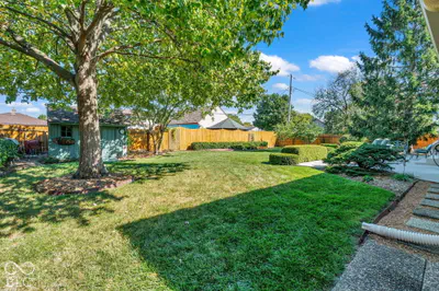 2325 Winton Avenue, Indianapolis - 40