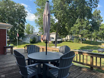 205 Oneida Trail, Greensburg - 32