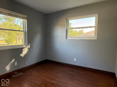1471 E Aimee Court, Terre Haute - 26