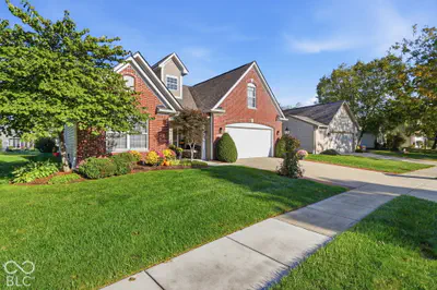 18931 Round Lake Road, Noblesville - 54