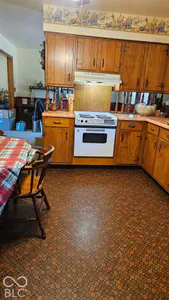 22111 Water Street, Batesville - 6