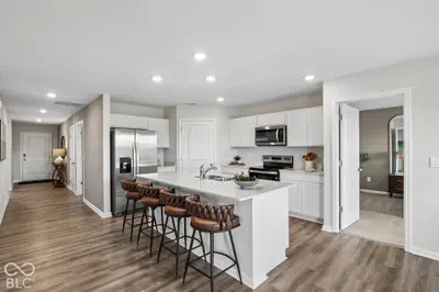 255 Holly Lane, Greenfield - 14