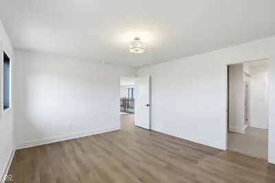 3874 Chapel Hill Court, Bargersville - 65