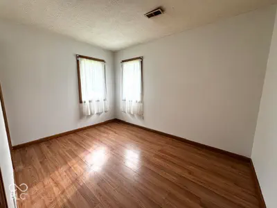 1507 Athens Street, Crawfordsville - 26