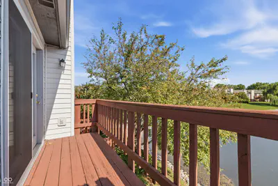 7132 Sea Pine Drive, Indianapolis - 32