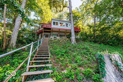 5154 Yellow Finch Way, Gosport - 40