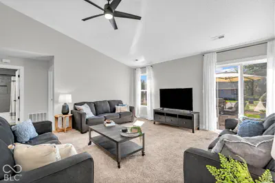 10801 Ravelle Road, Indianapolis - 7